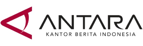 Antaranews