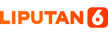 Liputan 6