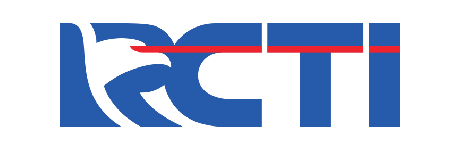 RCTI